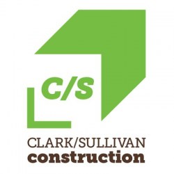 clark-sullivan-construction