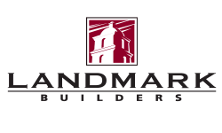 landmark-builders-01