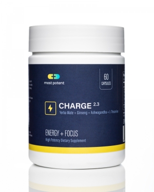 Charge-2.3-Front