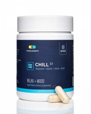 Chill-2.1-Front-with-Capsules