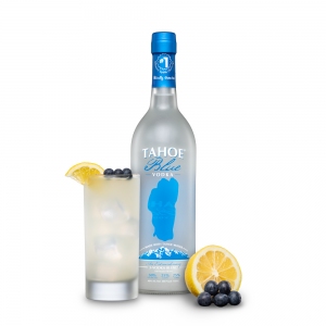 Tahoe-Blue-Hard-Lemonade
