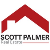 Scott Palmer RE logo_Final